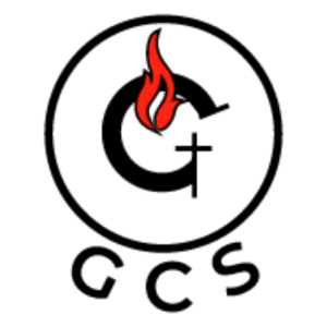 GCS｜Moodle